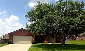 2nd image of 105 Quapaw Dr