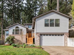 22821 Oregon City Loop, West Linn, OR 97068