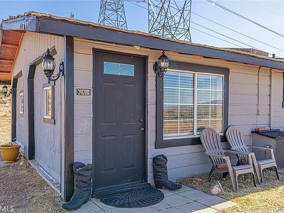 5th image of 2200 Carson Mesa Rd Lot 24