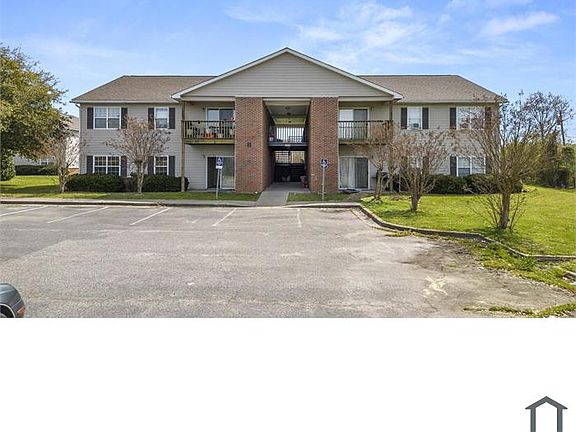 4th image of 414 S Longstreet Rd E #8