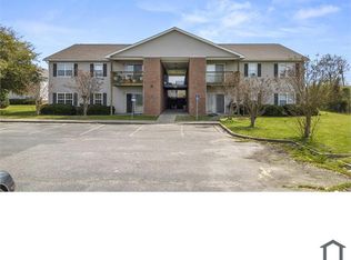 414 S Longstreet Rd E #5, Dillon, SC 29536