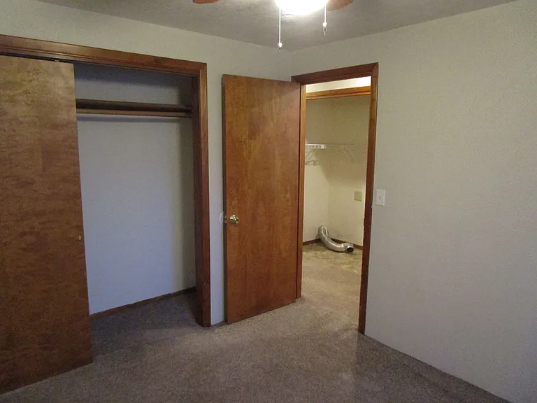 1320 SE 5th St — Photo 12