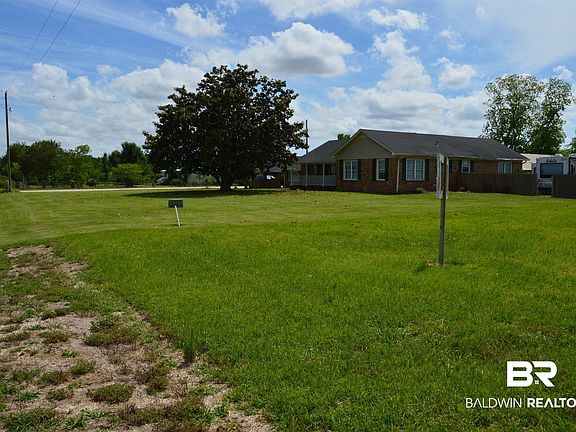 2nd image of 16423 John Bauer Rd