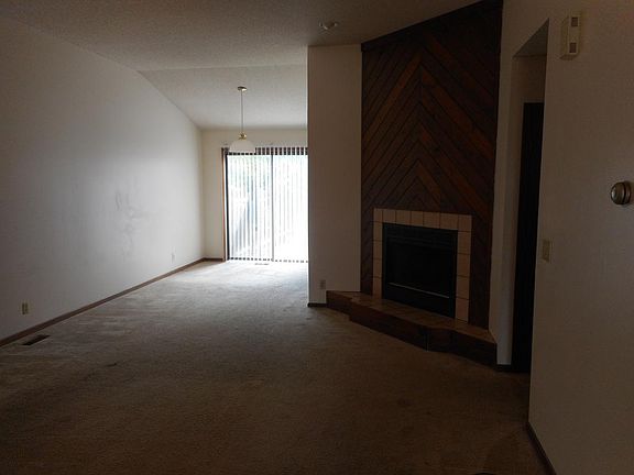 2nd image of 7823 E 32nd St N
