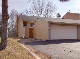 12361 Drake St NW, Coon Rapids, MN 55448