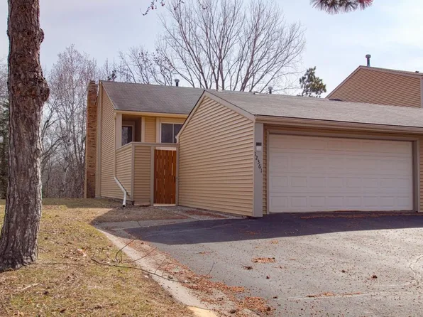 12361 Drake St NW, Coon Rapids, MN 55448