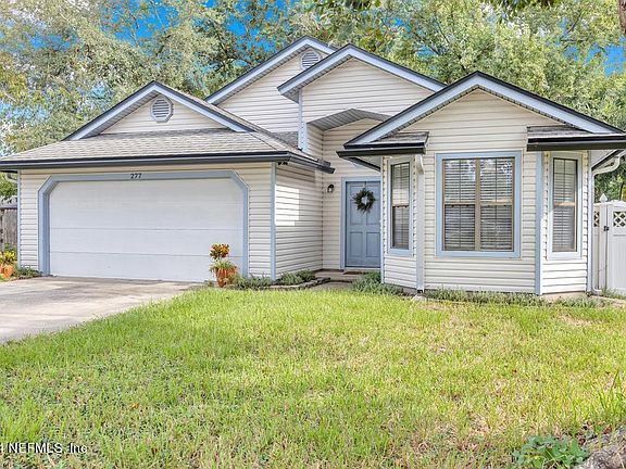 3rd image of 277 WINTER SPRINGS Way