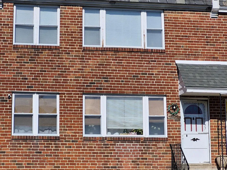 7254 Mansfield Ave #2