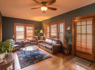 811 W Healey St, Champaign, IL 61820