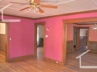 16 Mapleton St #1, Brighton, MA 02135