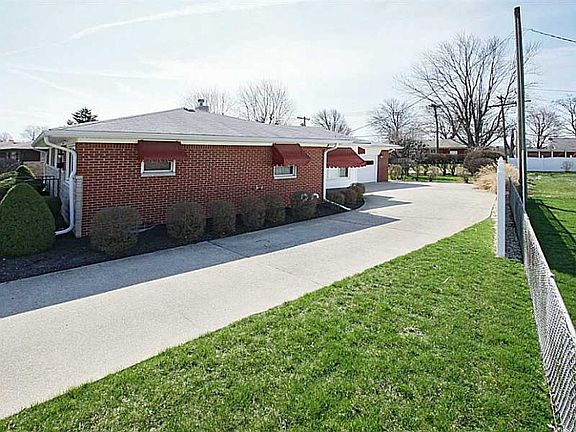 4th image of 5455 Maplewood Dr