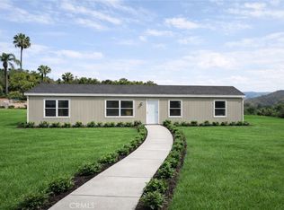 0 Fairview Dr, Bonsall, CA 92003