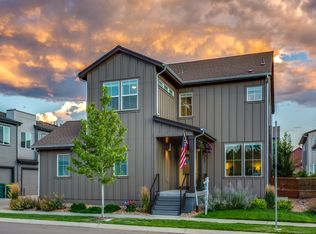 2150 W 67th Pl, Denver, CO 80221