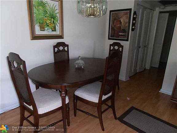 3rd image of 21 Oakridge Cir #C