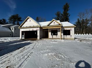 2023 Philomena Dr, Schenectady, NY 12303