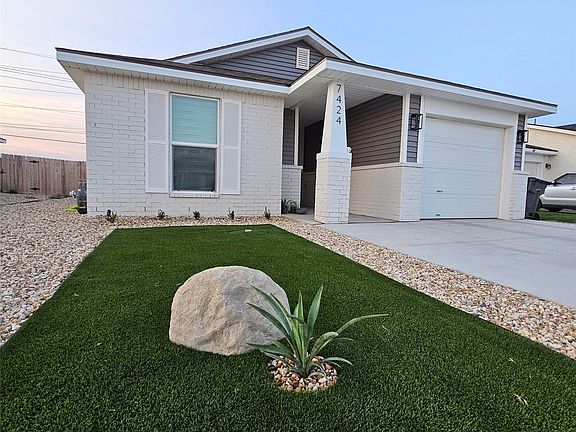 2nd image of 7424 35th St