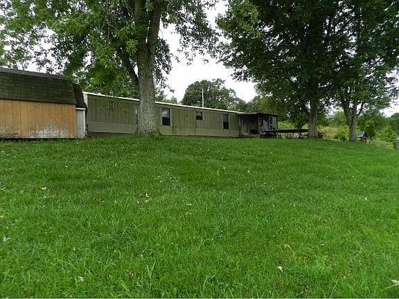 4th image of 5551 Rolling Hills Dr