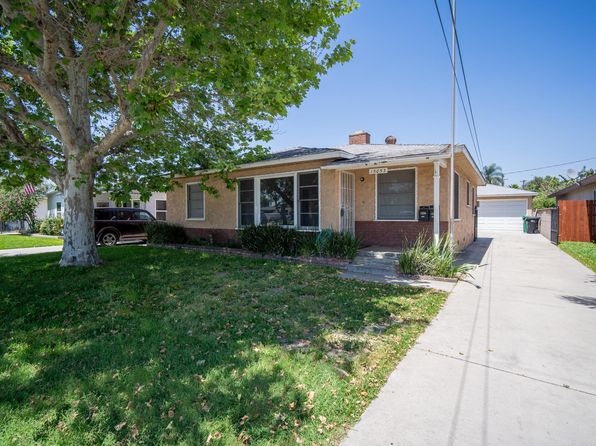 Houses For Rent In Baldwin Park