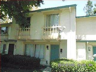 1st image of 133 Aguacate Ct