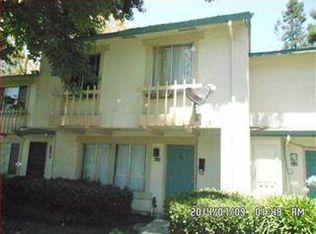 133 Aguacate Ct, San Jose, CA 95116