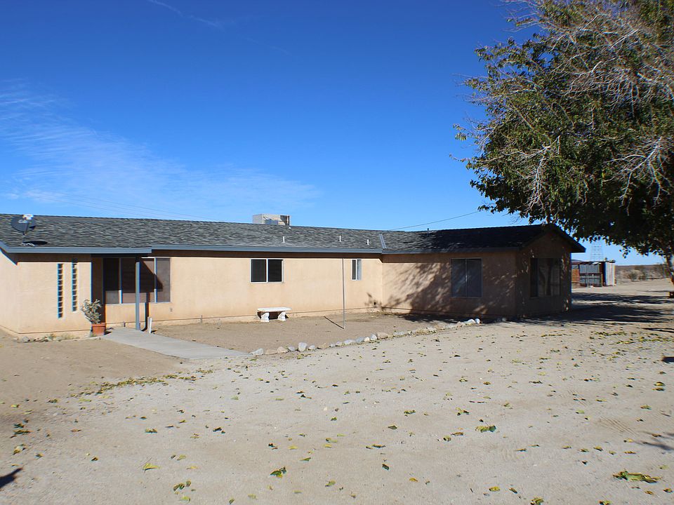 1st image of 34620 165th St E