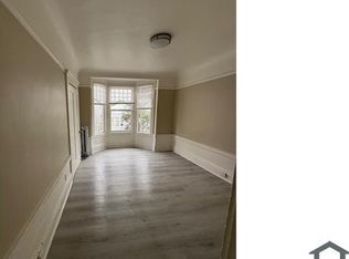 525 Hyde St #15, San Francisco, CA 94109