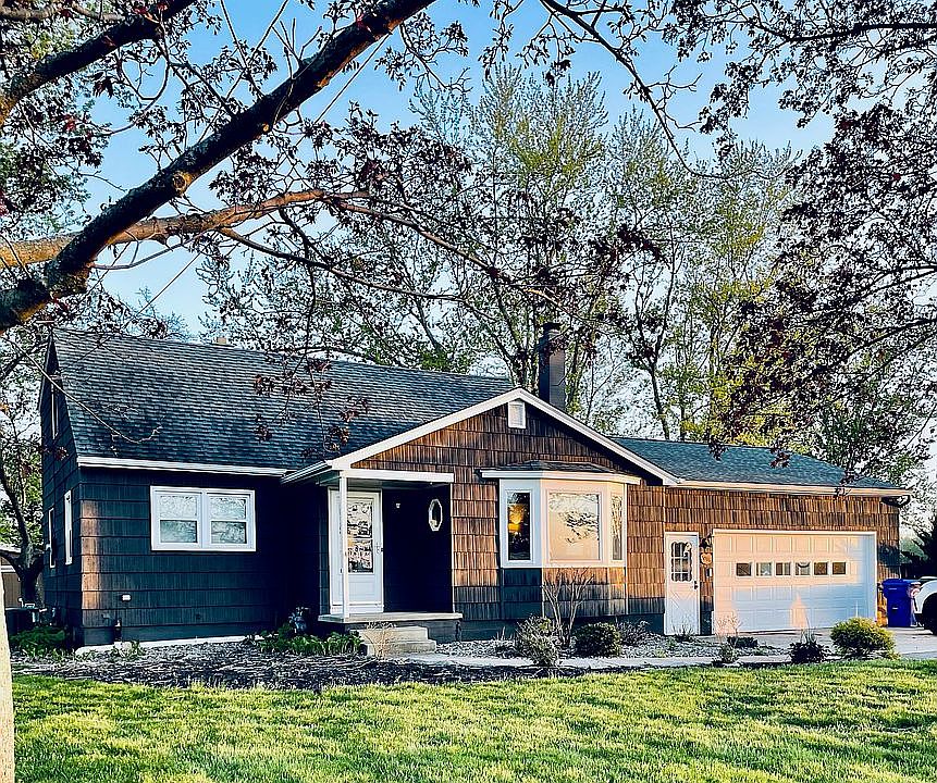 1st image of 5016 Mapleton Rd