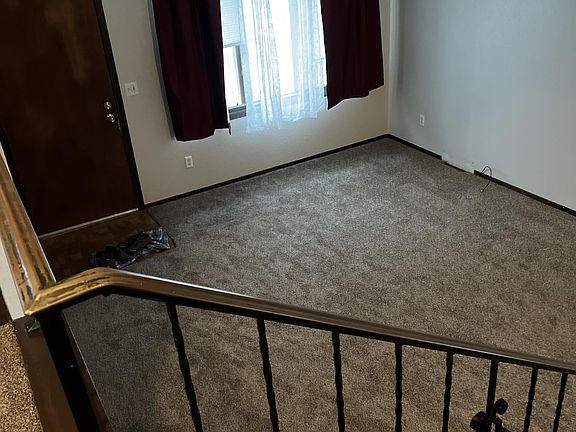 2nd image of 1319 E Ingals Ave #1