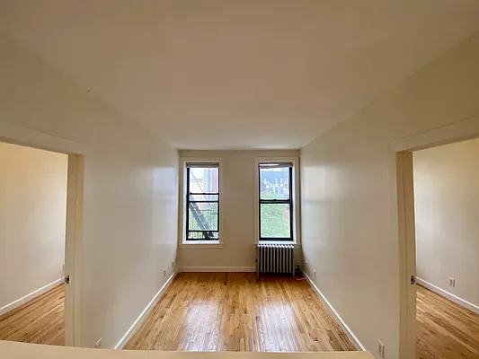 Rented by Heller Organization | media 21