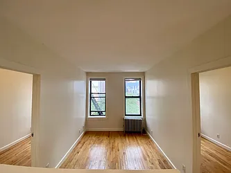 Rented by Heller Organization