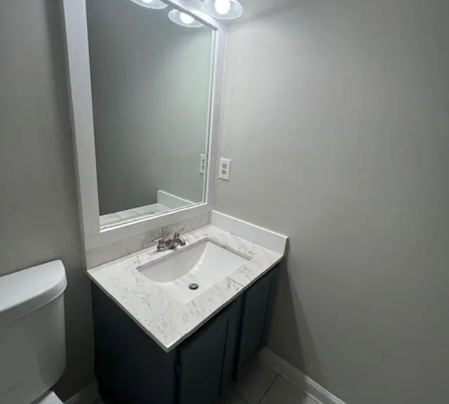 9442 Cypress Ln — Photo 11