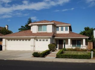 302 N Hanson Ave, Clovis, CA