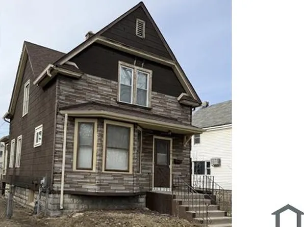 13910 Kanawha Ave, Dolton, IL 60419