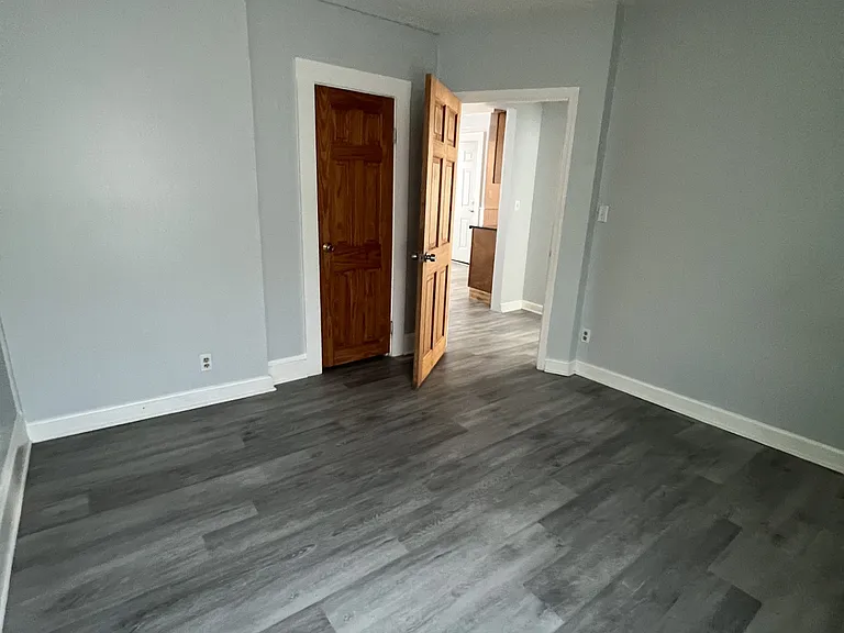 159 Elm St #3 — Photo 9