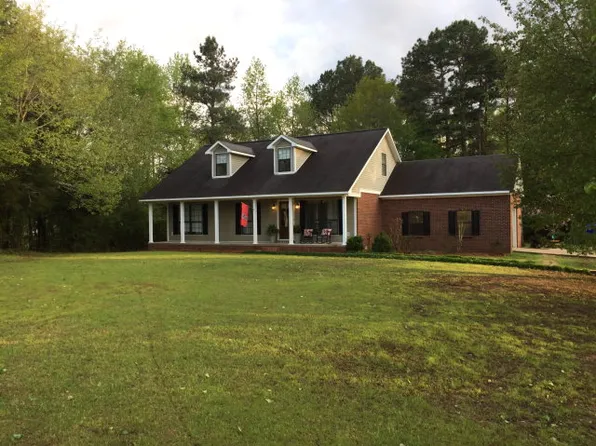 507 County Road 102, Oxford, MS 38655