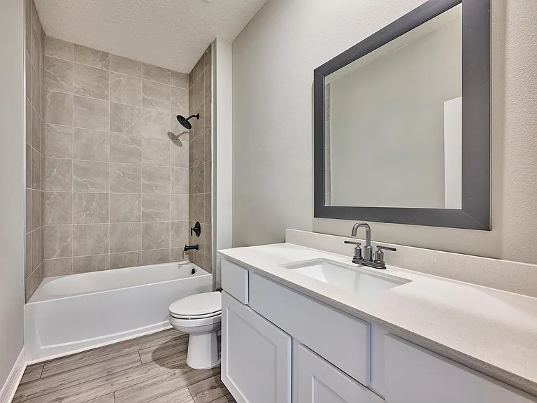 1810 Celebration Dr — Photo 34