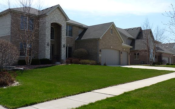 5th image of 15525 Elder Ct