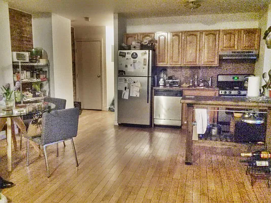 Rented by Brick Real Estate | media 20