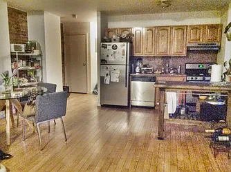 Rented by Brick Real Estate