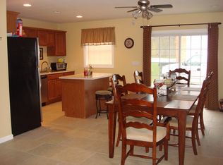 103 Beckley St, Newington, CT 06111