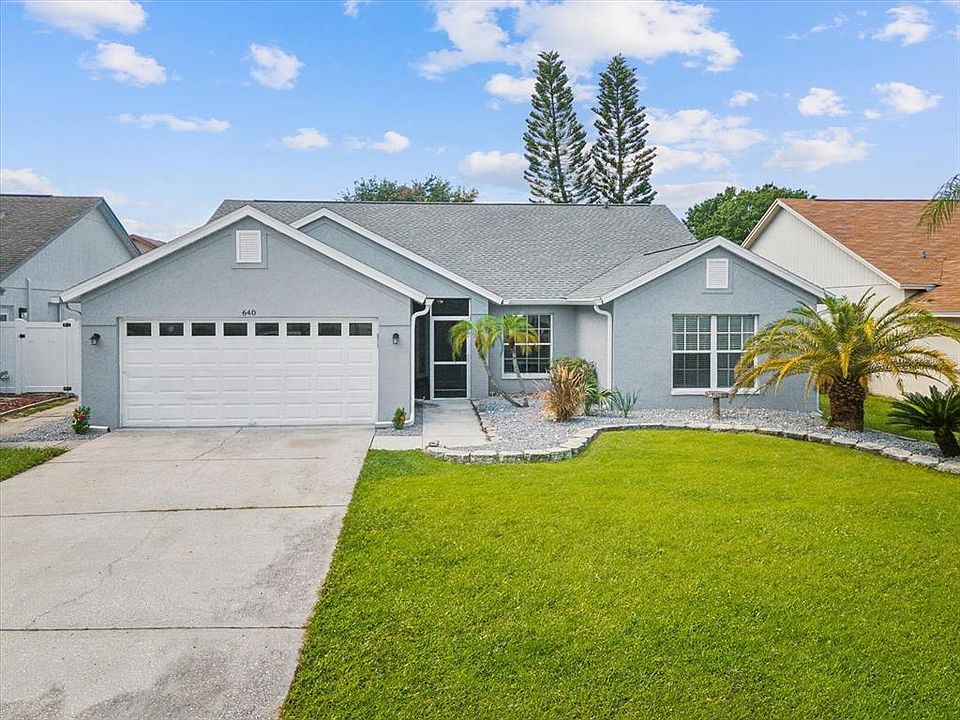 1st image of 640 BAYSIDE DRIVE
