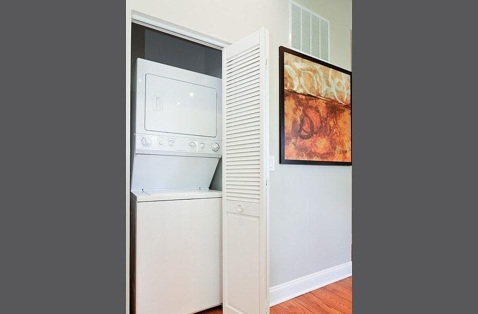 1st image of 620 N 1st St #5R