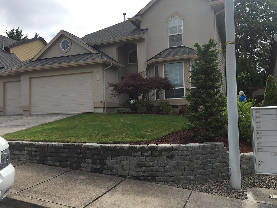 1st image of 14019 NW 27th Ave