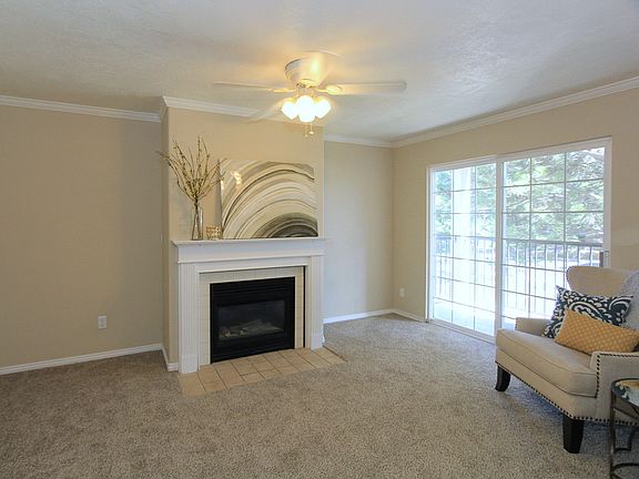 5th image of 1831 W 7600 S APT J202