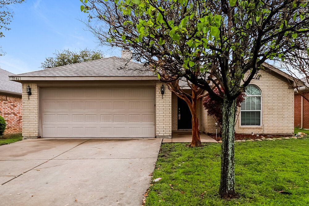 10461 Fossil Hill Dr, Fort Worth, TX 76131 Zillow