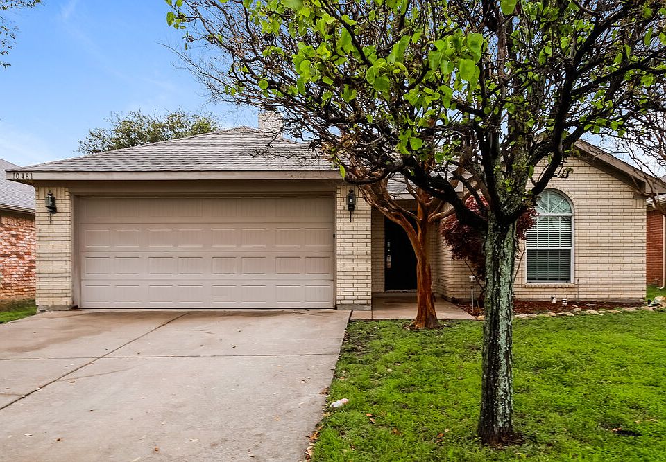 1st image of 10461 Fossil Hill Dr