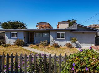 2025 Noche Buena St, Seaside, CA 93955
