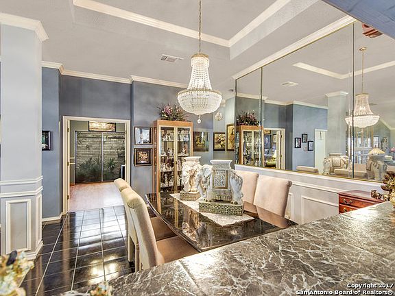 5th image of 7018 Congressional Blvd