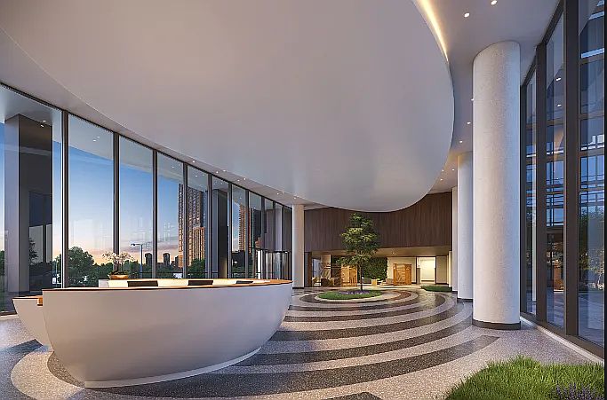 1st image of 85 Commercial St #437
