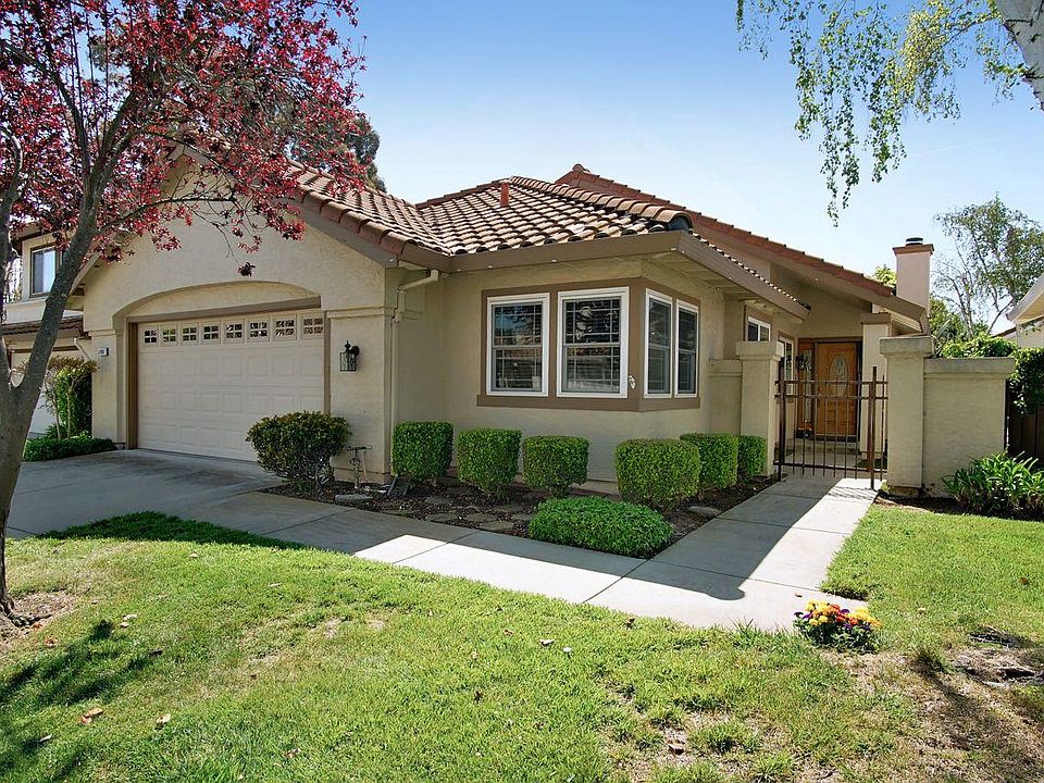 1st image of 17097 Tassajara Cir